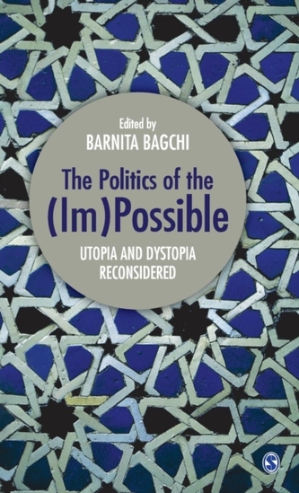 The Politics of the (Im)Possible The Politics of the (Im)Possible