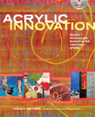Acrylic Innovations Acrylic Innovations