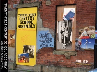 The Twenty-First Century School Assembly and Classroom Activities