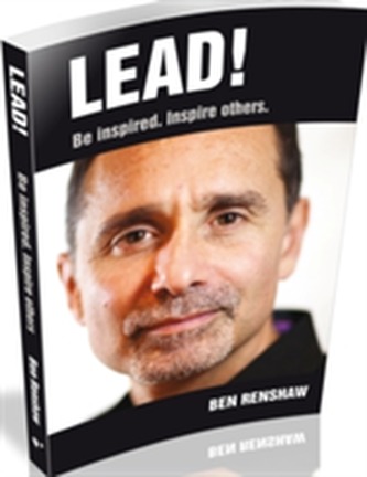 Lead!