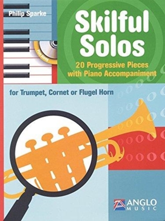 SKILFUL SOLOS