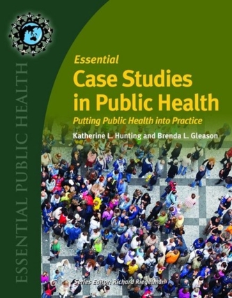 Essential Case Studies In Public Health