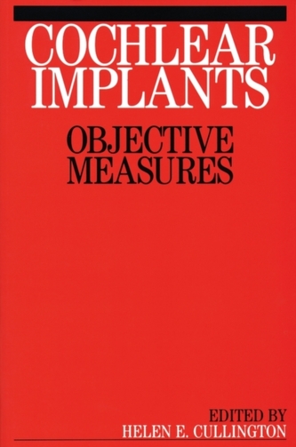 Cochlear Implants Cochlear Implants