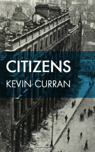 Citizens