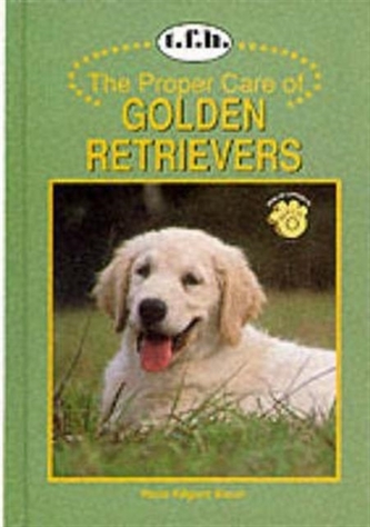 Between Woman and Nation