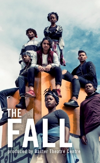 The Fall