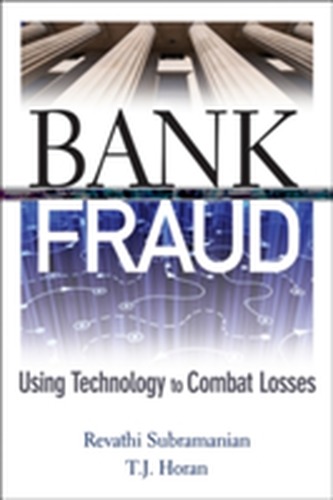 Bank Fraud