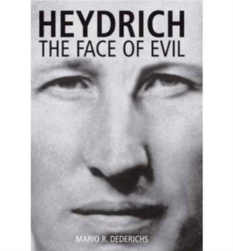 Heydrich