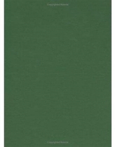 Discoveries in the Judaean Desert: Volume XII. Qumran Cave 4: VII