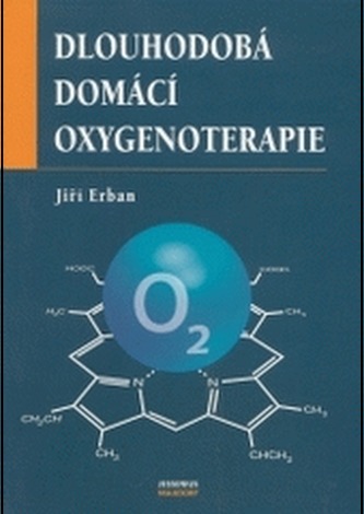 Dlouhodobá domácí oxygenoterapie
