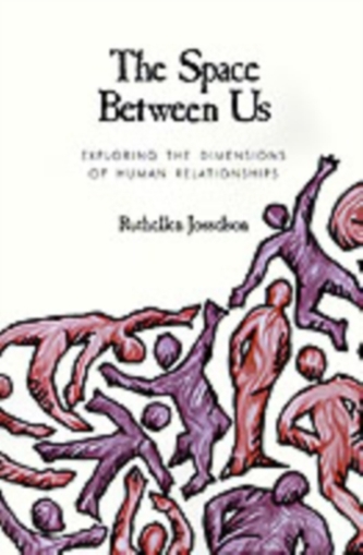 The Space between Us