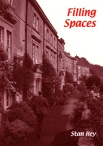 Filling Spaces