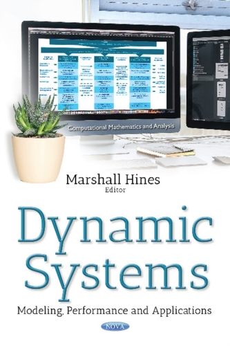 Dynamic Systems