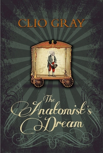 The Anatomist's Dream
