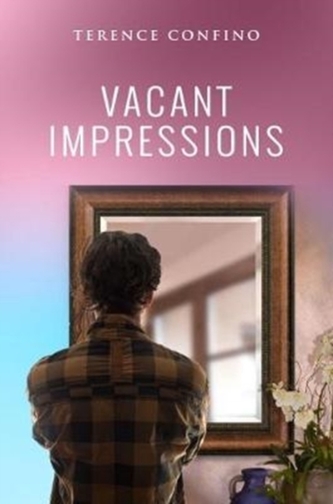 Vacant Impressions