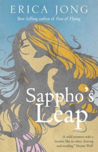 Sappho's Leap Sappho's Leap