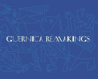 Guernica Remakings