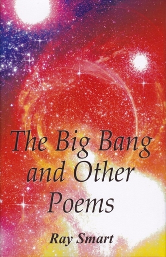 The Big Bang and Other Poems