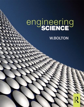 Engineering Science, 6th ed