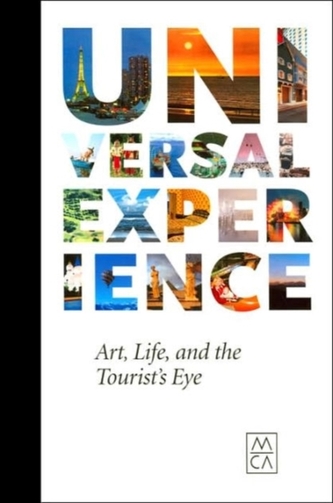 Universal Experience