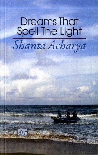 Dreams That Spell the Light