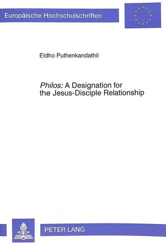 Philos