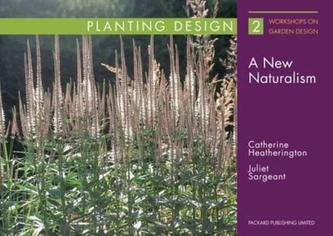 A New Naturalism