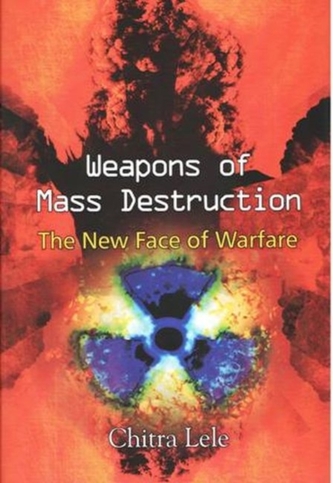 Weapons of Mass Destruction