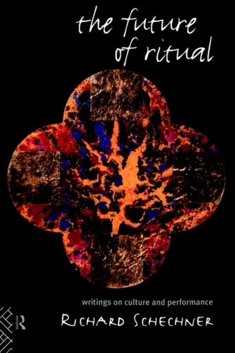 The Future of Ritual