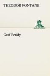 Graf Petofy