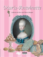 Marie-Antoinette