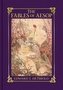 The Fables of Aesop