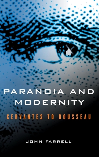 Paranoia and Modernity
