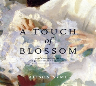 A Touch of Blossom