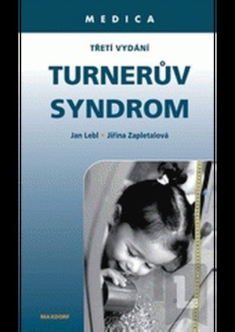 Turnerův syndrom (Jan Lebl, 2007)