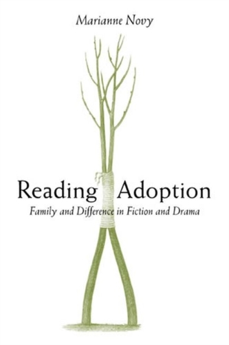 Reading Adoption
