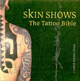 Skin Shows