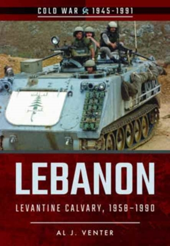 Lebanon Lebanon