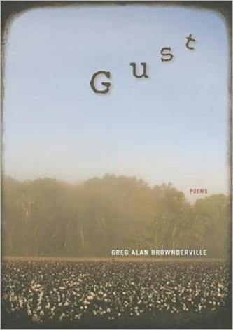 Gust Gust