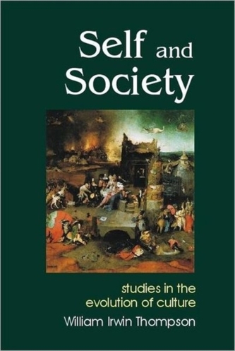 Self and Society
