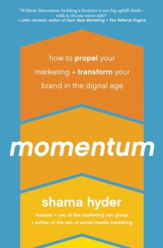 Momentum