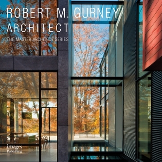 Robert M. Gurney Architect