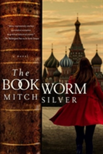 The Bookworm - A Novel
