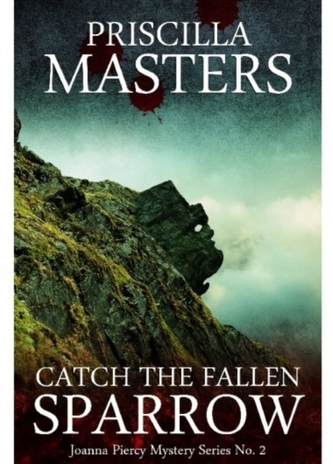 Catch the Fallen Sparrow