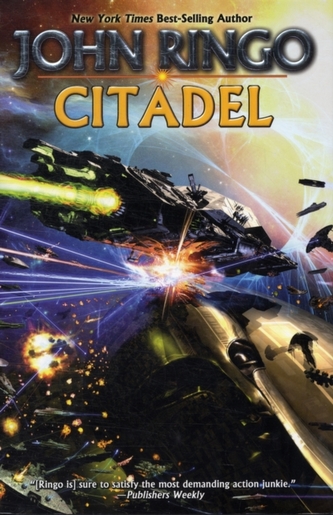 Citadel