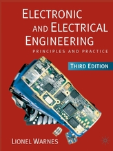 Electronic and Electrical Engineering