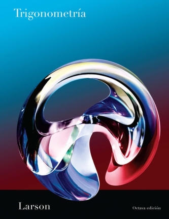 Trigonometria