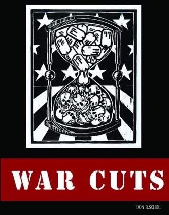 War Cuts War Cuts