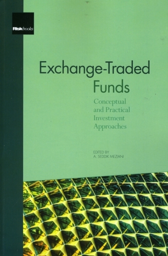 Exchange Traded Funds