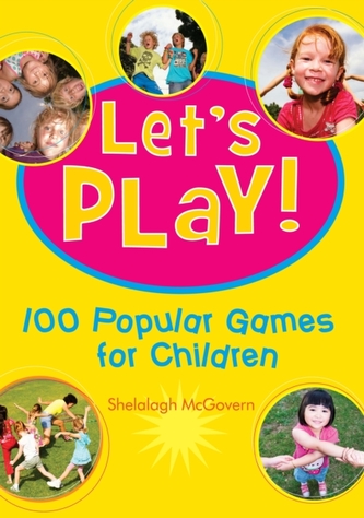 Let'S Play!